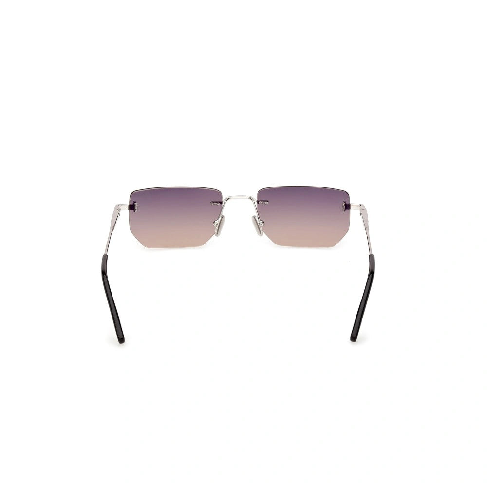 occhiale tom ford da sole unisex tf 1355s 16b