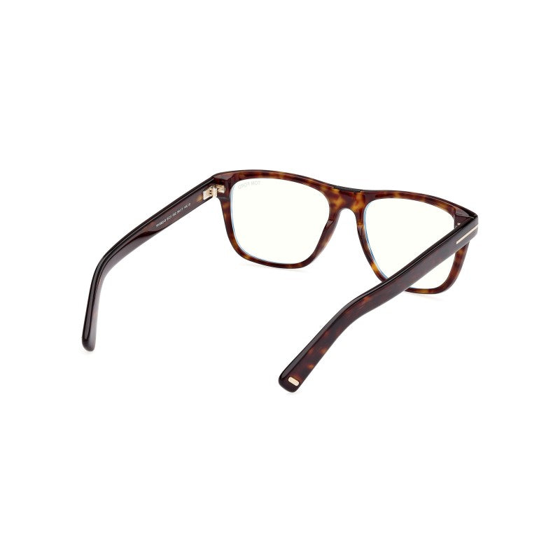 Occhiali vista tom ford UOMO TF5902 052 avana