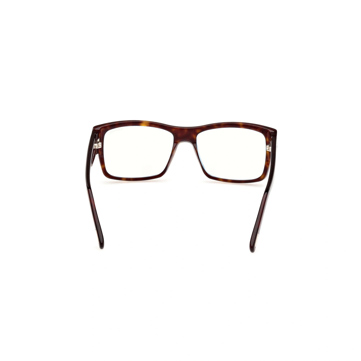 Occhiale Tom Ford vista TF5491 b eco 052 UNISEX