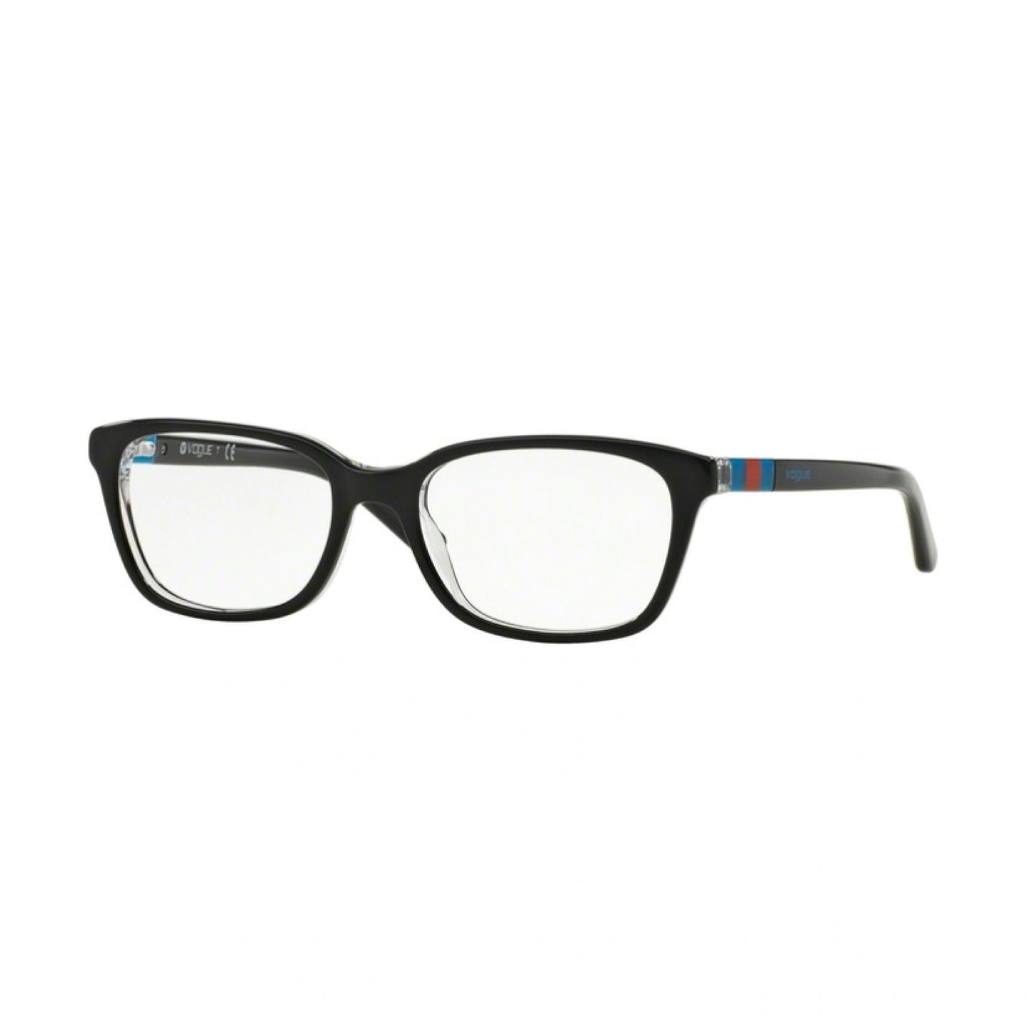 Occhiale Vogue vista unisex 2967 W827