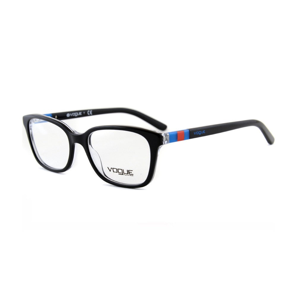 Occhiale Vogue vista unisex 2967 W827